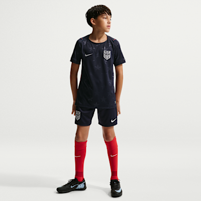 USA+Y+NK+DF+SHORT+STAD+AW.png